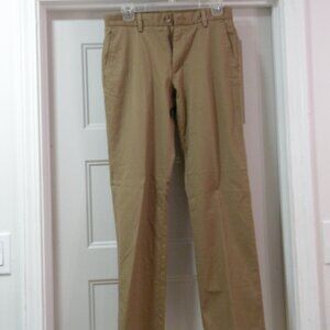 Vineyard Vines _28x30_used_brown